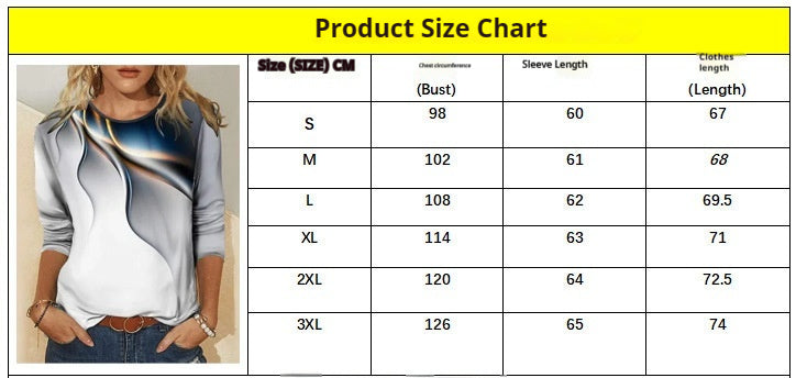8cef561c7b7af34f8799b1747697842e