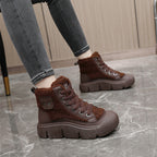 740edc62f47c72101bd787f5184d3b7a