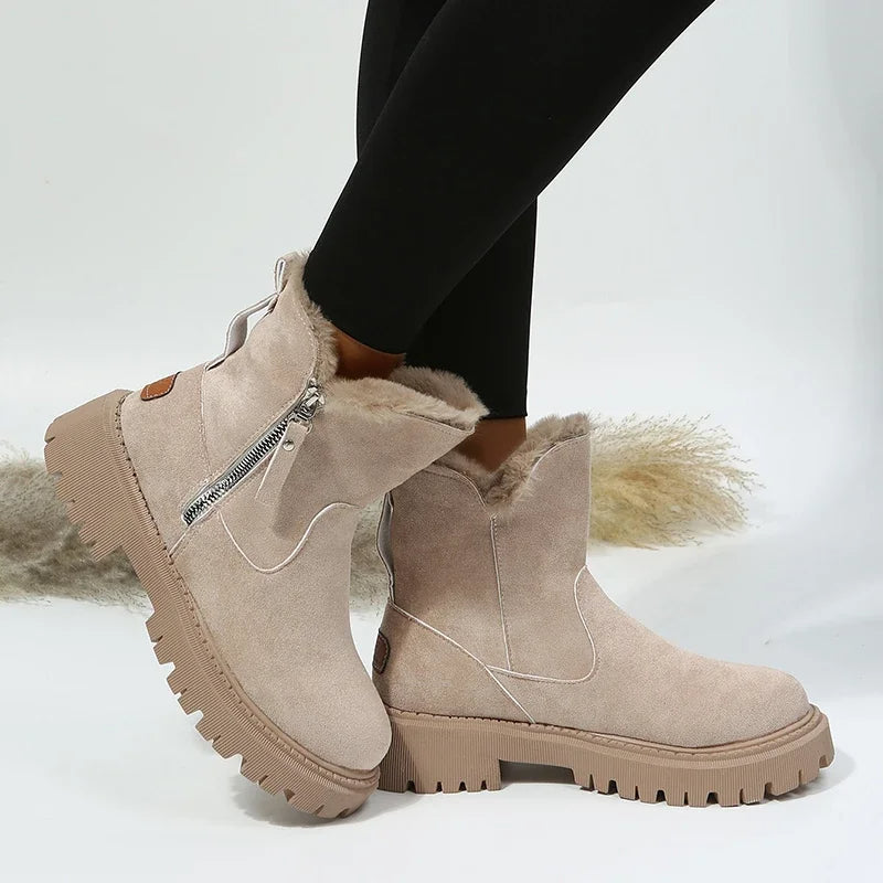 25bbd50fec3e6c2a8f88ad6bd4875a24