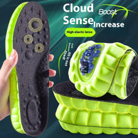 6d71368c1203a6e08a8bfbc8b1abb323