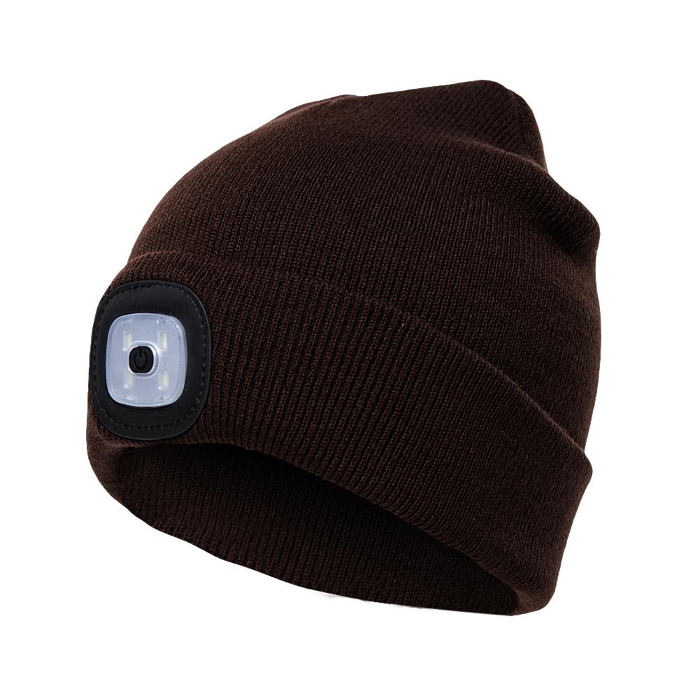 f0e7f42643b6b3cb5b1d98d03353d677