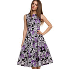 aedd8e2c1bd0bb8ae346cd86ee5070a4