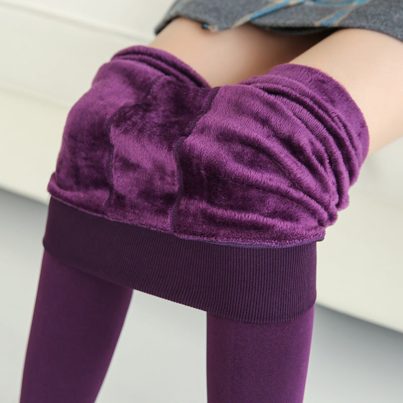 db1ca5538ea4e92fd0ec2f58f023abdf