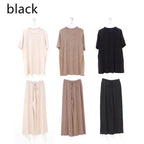 74bfc252f5c471e2c4477c9a9b77affb