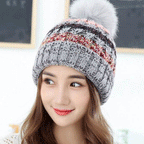 ef85be1125d779f357cee95373148e99