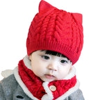 8e97dfaffcbea0be9712ab5d917a8051