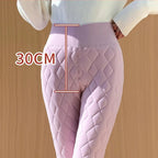 dc70a481cc522cb5d99b470968bc9f07