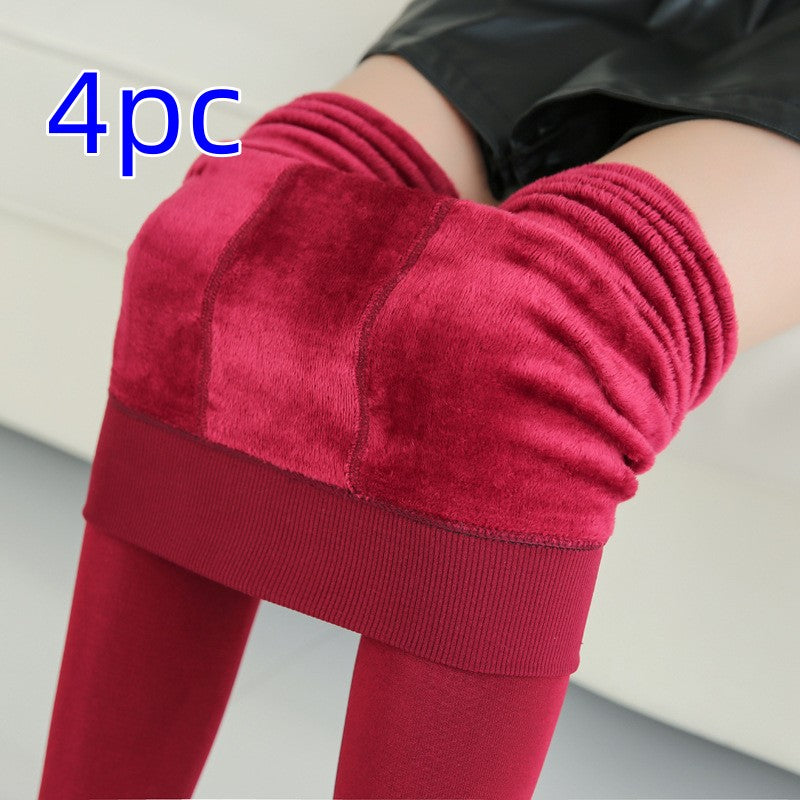 4acc0f9e6de6a225ea07b90928c3c70e