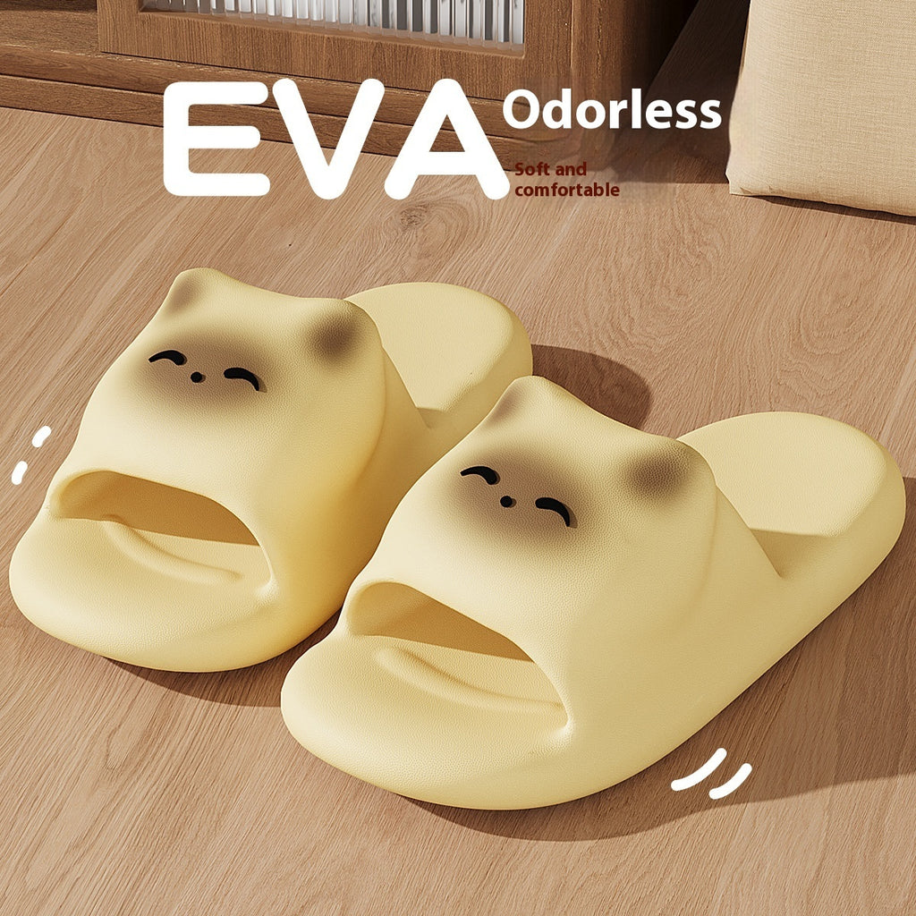 ec72aa2c603d83ca9de6f11a907118d6