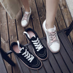 bc8ae1b120f96f4b76481769bf66523