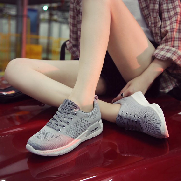 7f04aac1d73a8aebf1680e09411a8bbf