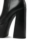 db53b133377f3a1e7cbefebde9905a24