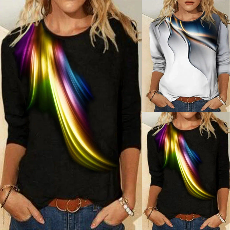 890516ba63f40962c7e8e8cefbaddb11