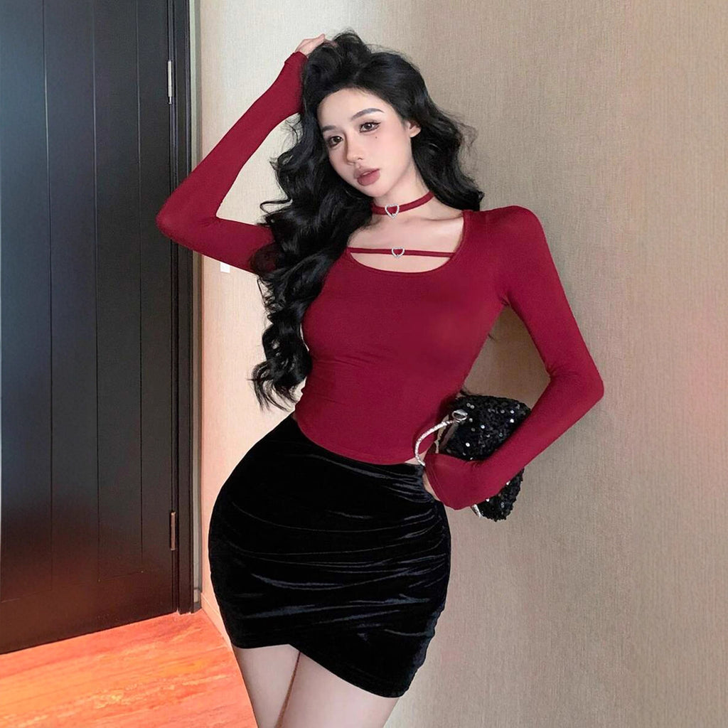 e00980b5245914c75c6b5f57a5afa2bf