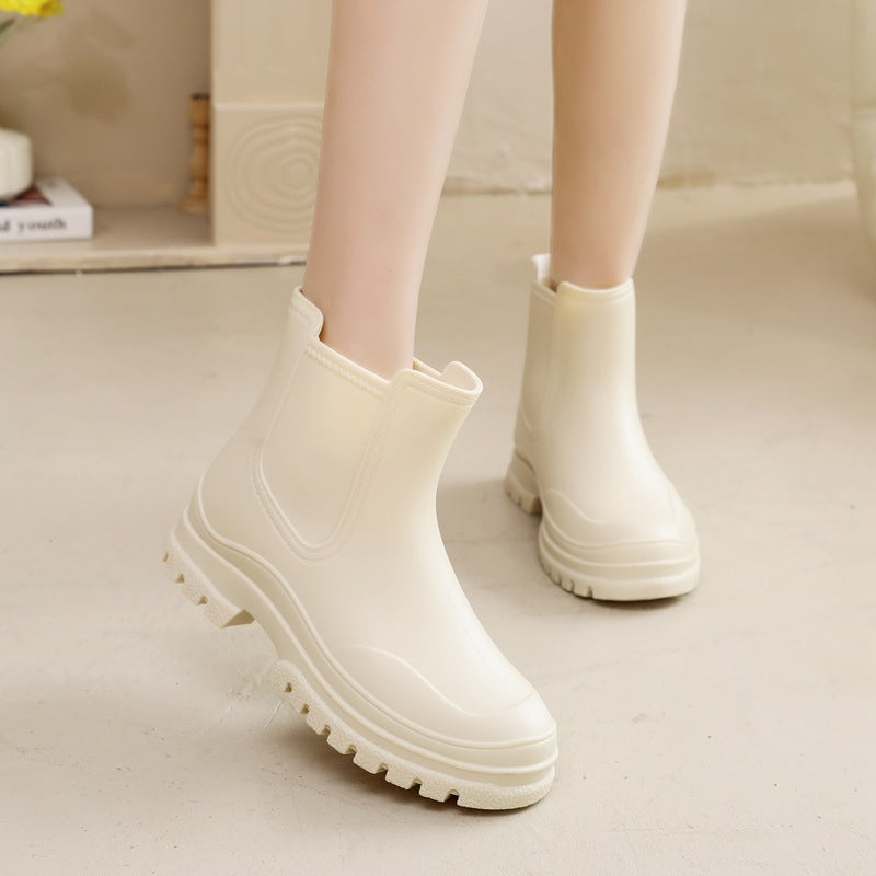 6db633cea0783ac909294d935754f266