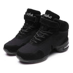 da8ec4afd2be0679bde9a17be5b4d26c