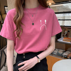 c50c256919a608c19023fcbbbd70b222
