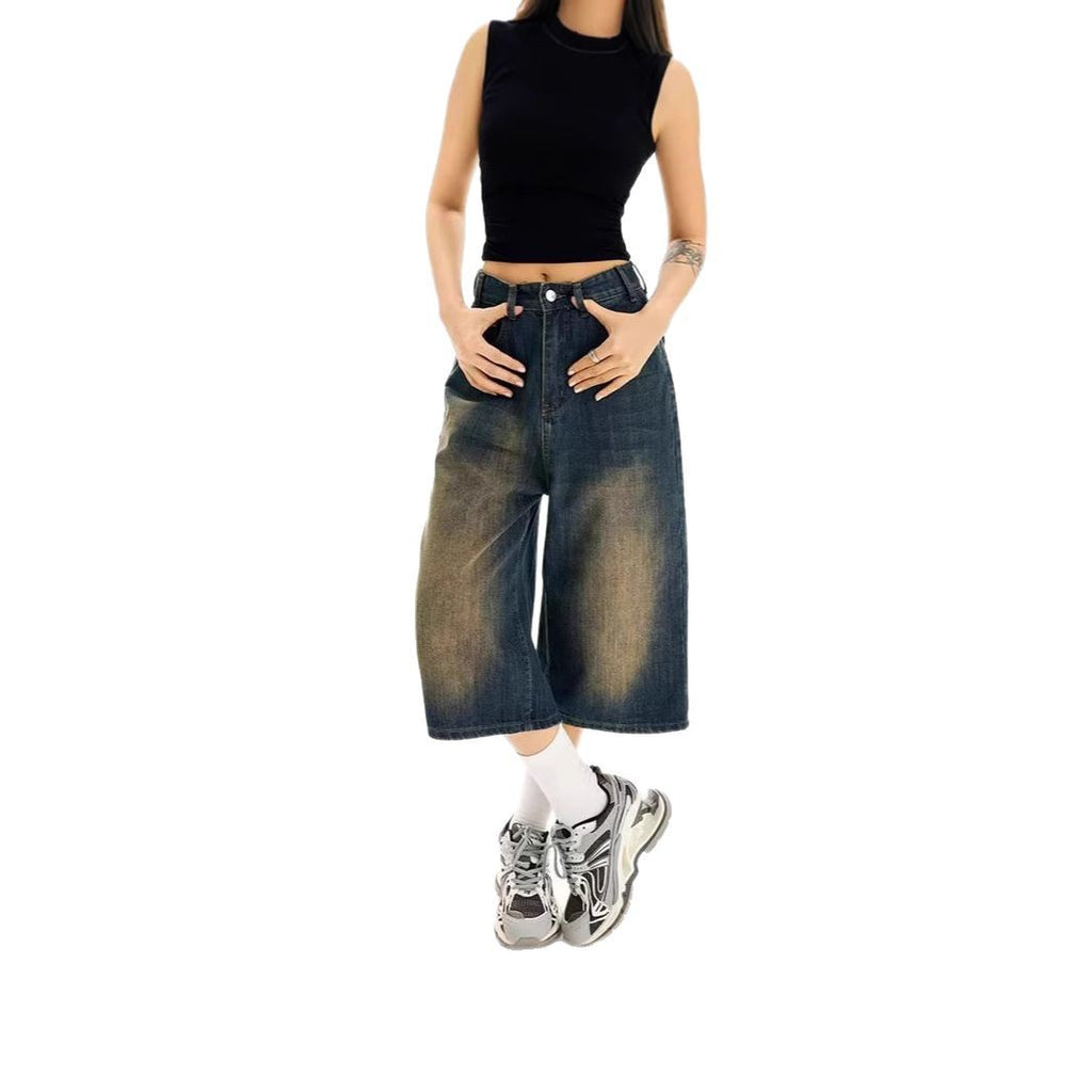 c44d7382edbe08fabac98db59843a1f7