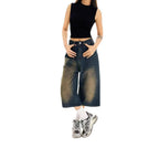 c44d7382edbe08fabac98db59843a1f7