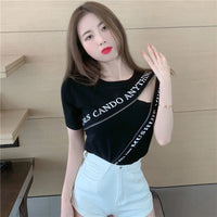 8741fa43cd486a9ec538827f65361894