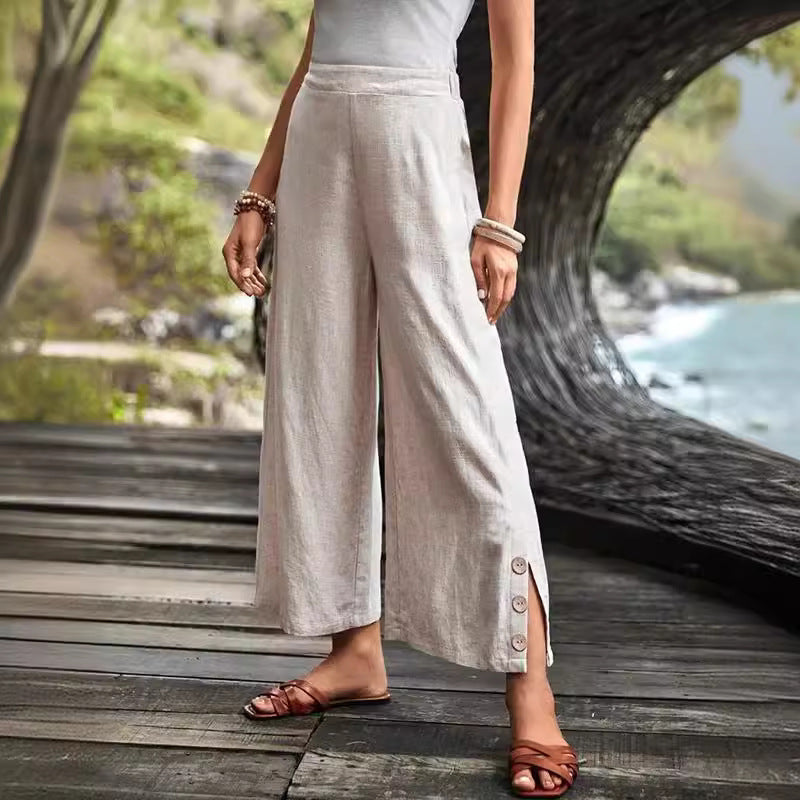 67f210b9ff4bcdd4b3ba928bb0e56744