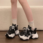 9f0da28a740965fda282925135e36a81