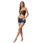 f866a80c079930c1ad4410904dc99968