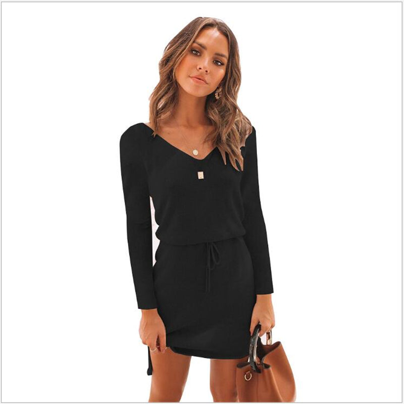 cad13cd98ec871f2fe0103a014deff79