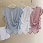 fe9f7f1e3048d2ea96f281e4efbdd52b