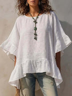 36a780fc23ab3b0c1f8507cad3a7ba90