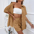 6130fab5ddcf6ac9dbb9c9475919947a