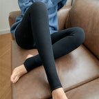 afa8acbda45ce1c36a75da97972d159d