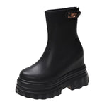 1af3b7309670eae5900861815abbf8e1