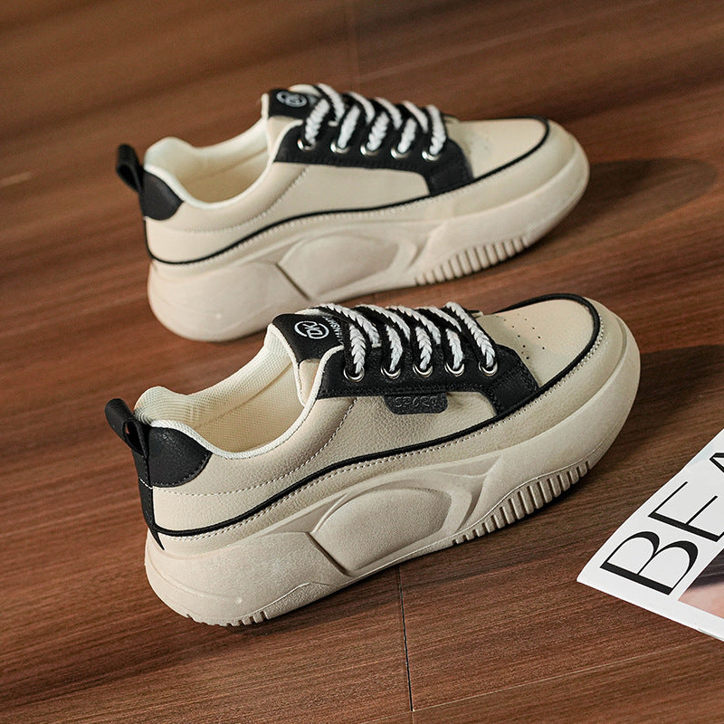 99d02644583535dff5b351a55a5f0dac