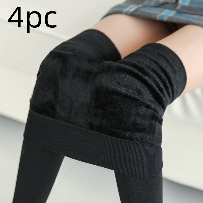 9c96726687f4853b7943cc053aa20333