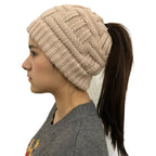 7adc200da6ae0a72dfec279827cfa5e0