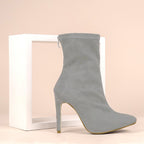 37d8631a42776475a486a0f90124f2ce