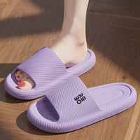 4b40591bc81c089a87f88d95b71766b1