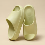 9404c9ca511b64b239cd8fbc5676a109