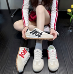 25e2ecfda2fc84ce0554a325c1a81976
