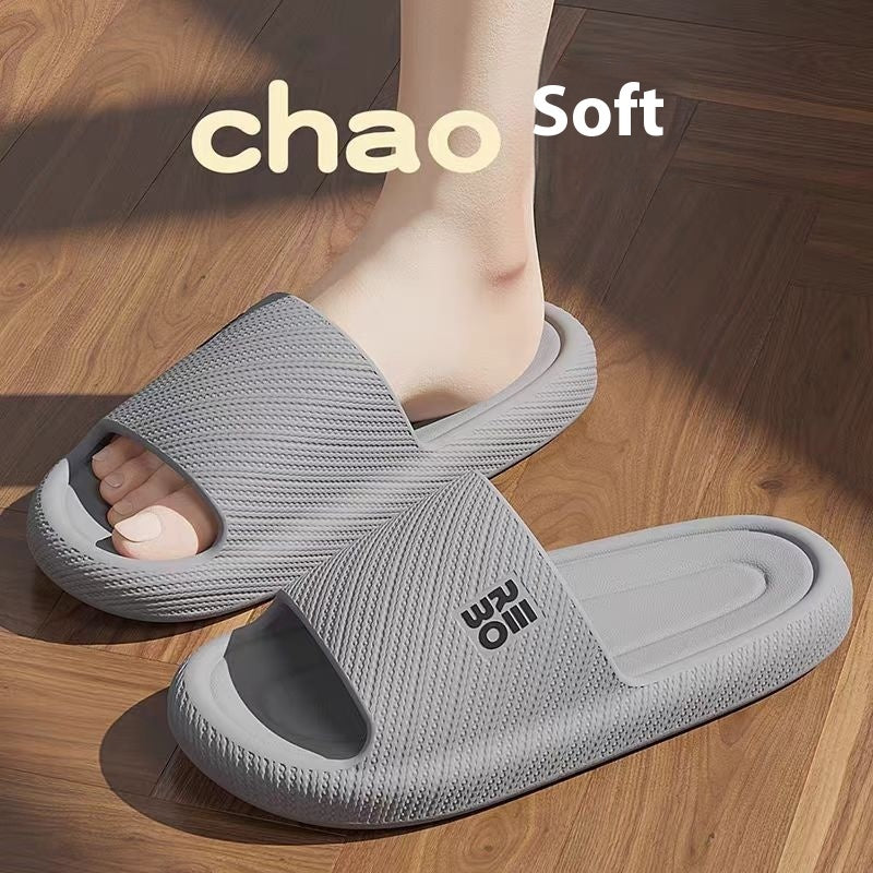 c450b16ead48fbff464f4e17de81d83f