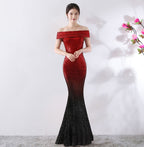 d16eaae61b7e0e47d83fbc8608ed8cca