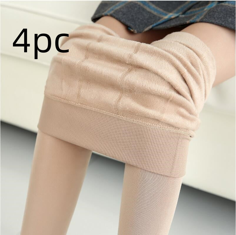 38f136aa45909332030758c45b3c1b2a