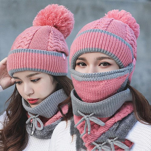 f4ad7df85638dbc620cfd004d4ef22a3