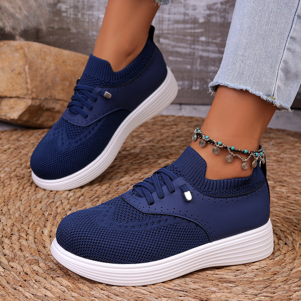 af15eb7249c48337598a823924fc31b2
