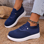 af15eb7249c48337598a823924fc31b2