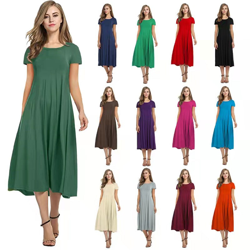 1c700a38a6736cd9974dafa66db8990d