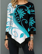 7789f73bb4ba0e0c9aa41ed1e8813c48