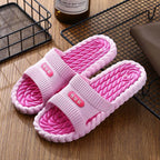 db75dad452a65017c8fc5e56e8ebef30