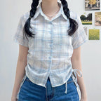 7092a2b45d530601e97424a5e93bb76b